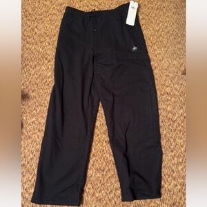 ALO Sweatpants NWT